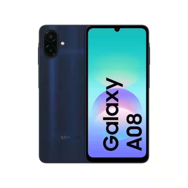 SAMSUNG GALAXY A08 4/64GO...