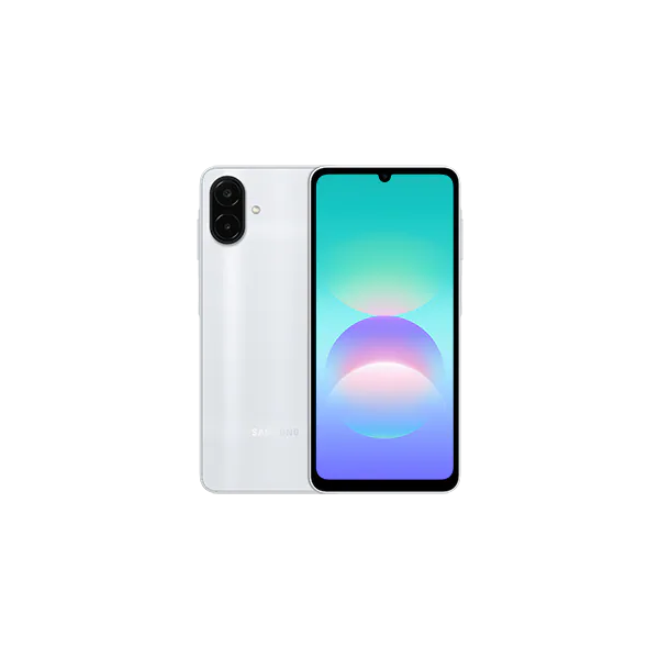 SAMSUNG GALAXY A08 4/64GO...