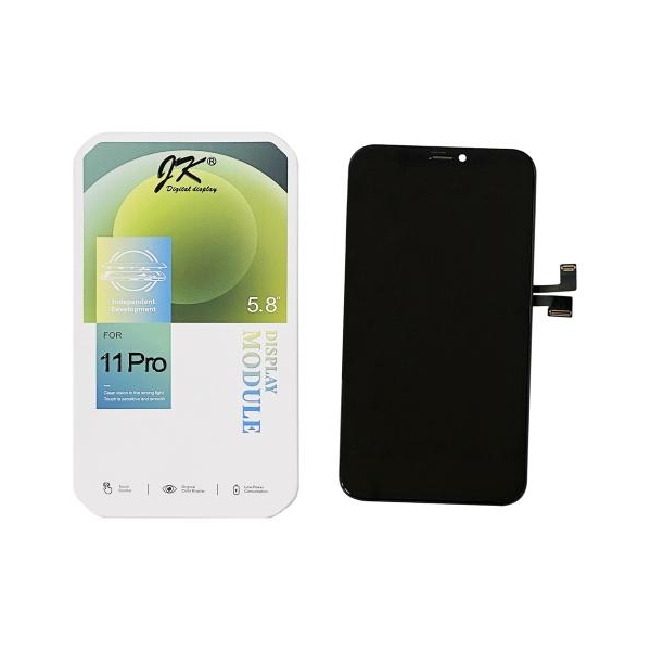 LCD IPHONE 11 PRO INCELL JK