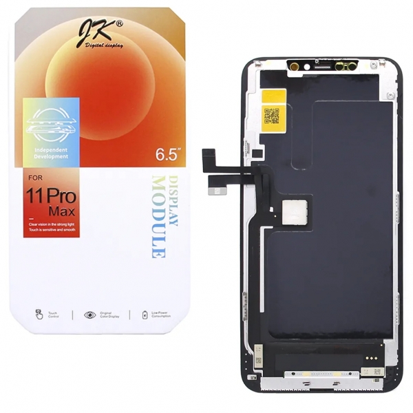 LCD IPHONE 11 PRO MAX JK