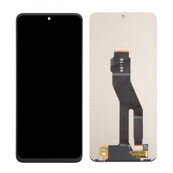 Écran Honor 90 Lite...