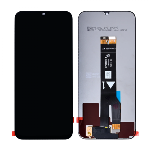 Écran REDMI A7 PRO 4G...