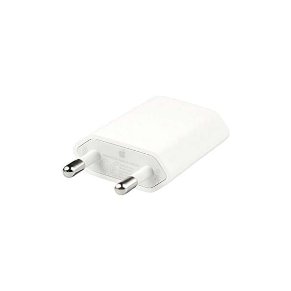 ADAPTATEUR IPHONE ORIGINE