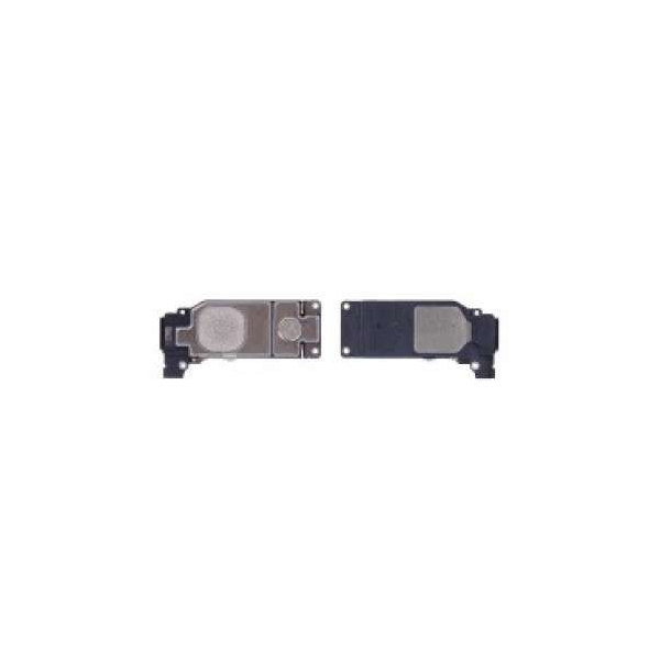 HAUT PARLEUR IPHONE 7 PLUS