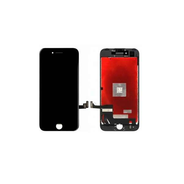 LCD IPHONE 7 NOIR incell