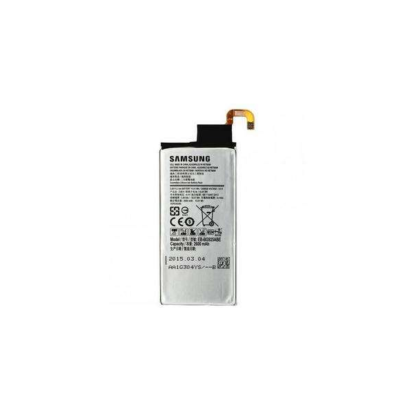 BATTERIE ORIGINALE SAMSUNG...