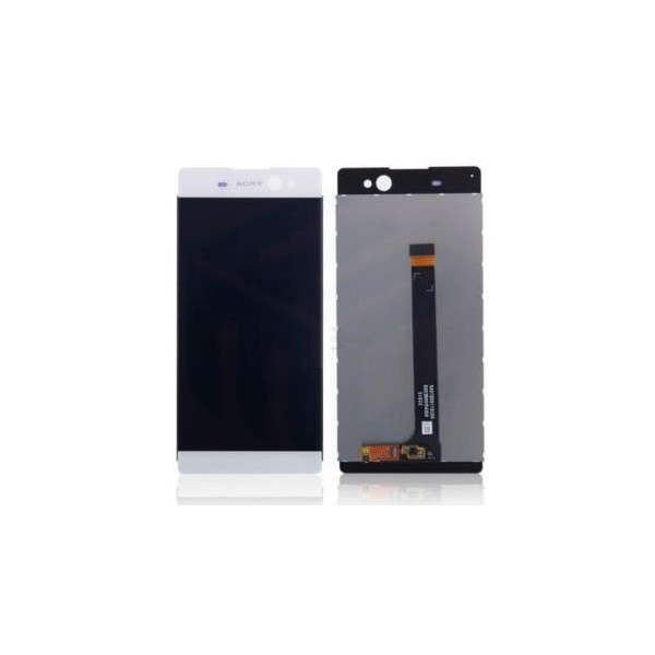 Sony Xperia C5 LCD complet...