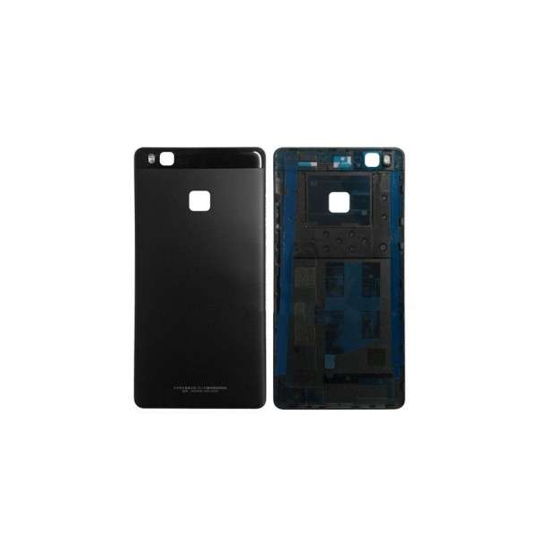CACHE BATTERIE HUAWEI P9...