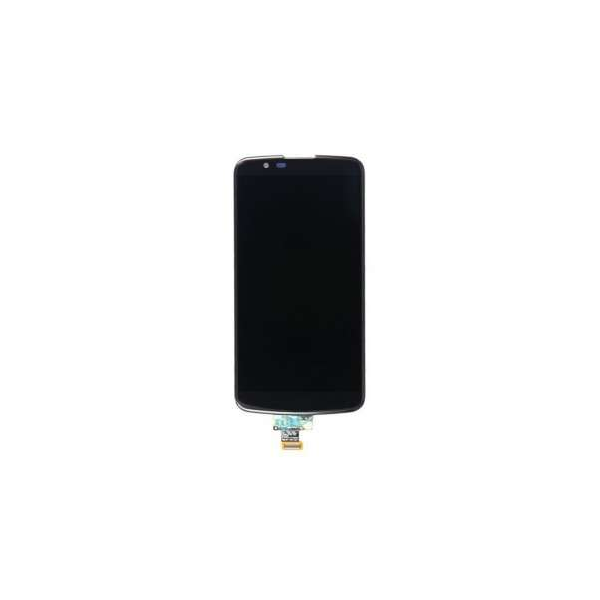 LG K8 LCD + Ecran tactile +...