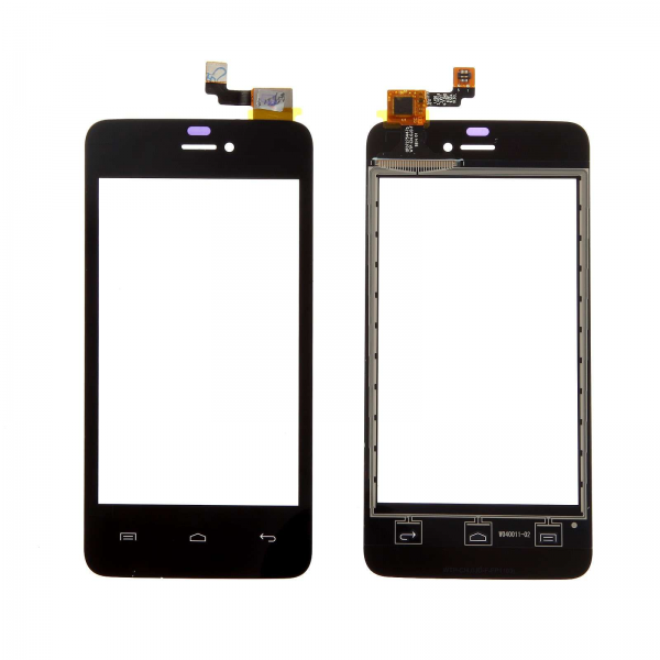 TACTILE WIKO KITE
