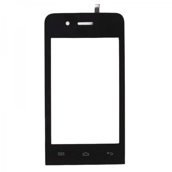 TACTILE WIKO GOA