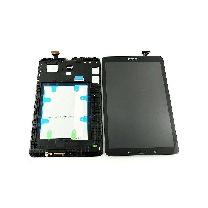 SAMSUNG TAB T560 LCD + TOUCH ORIGINAL
