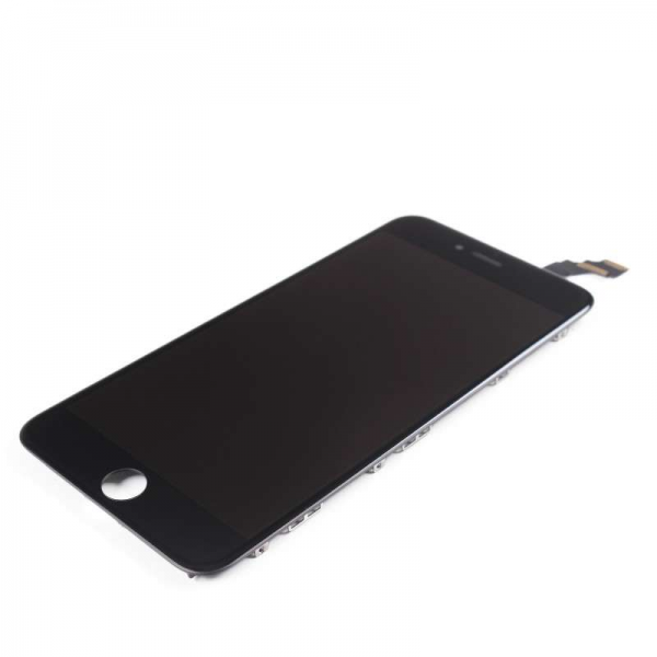ECRAN LCD IPHONE 6 PLUS