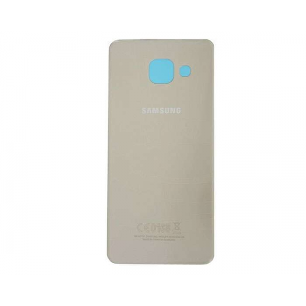 VITRE ARRIÈRE SAMSUNG...