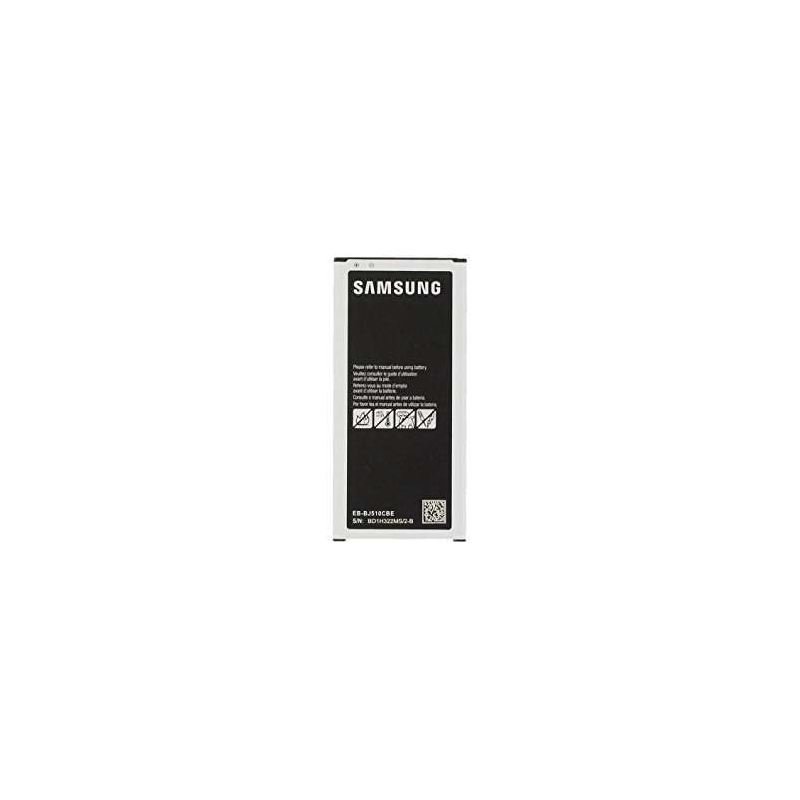 BATTERIE SAMSUNG G7105