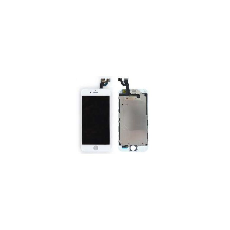 LCD IPHONE 6S
