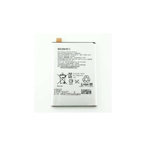 BATTERIE ORIGINAL XPERAI X SONY ERICSON F5121