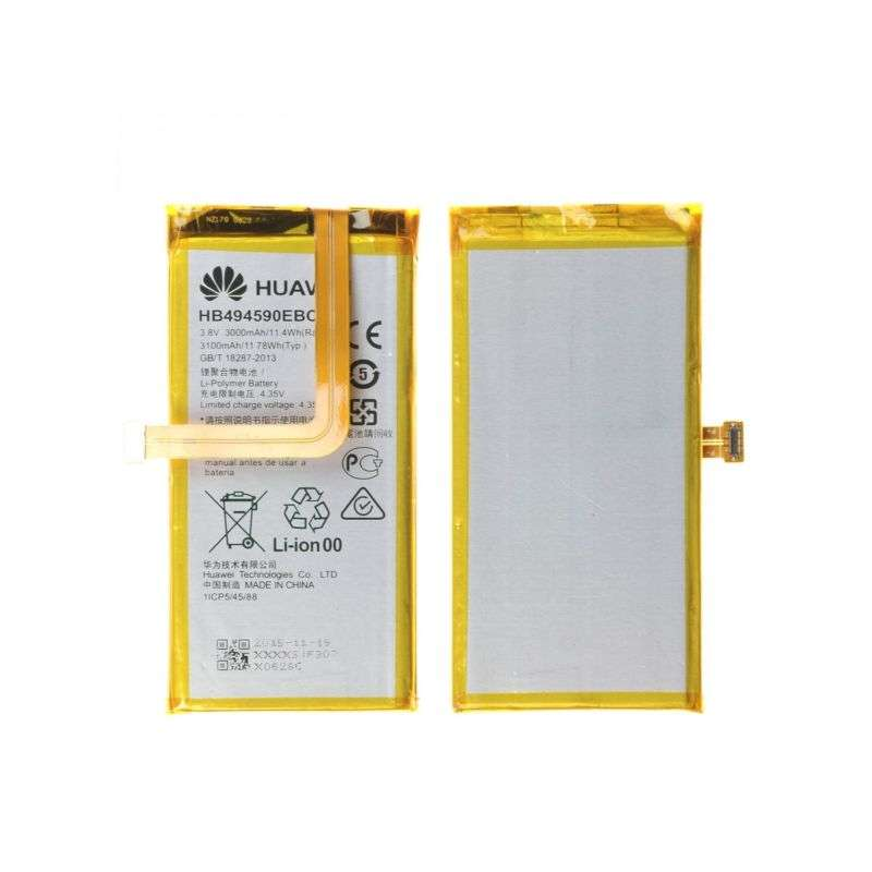 BATTERIE ORIGINALE HUAWEI HONOR 7