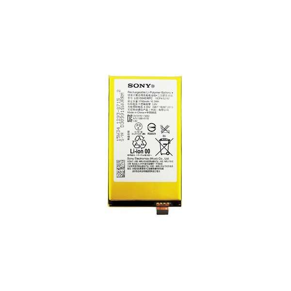 BATTERIE ORIGINALE SONY XPERIA Z5 MINI