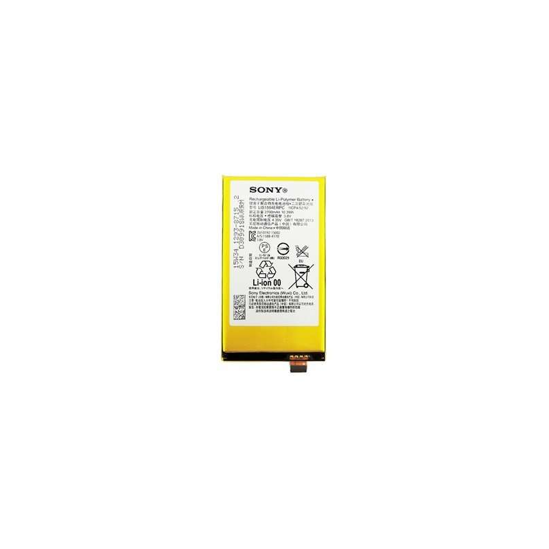 BATTERIE ORIGINALE SONY XPERIA Z5 MINI