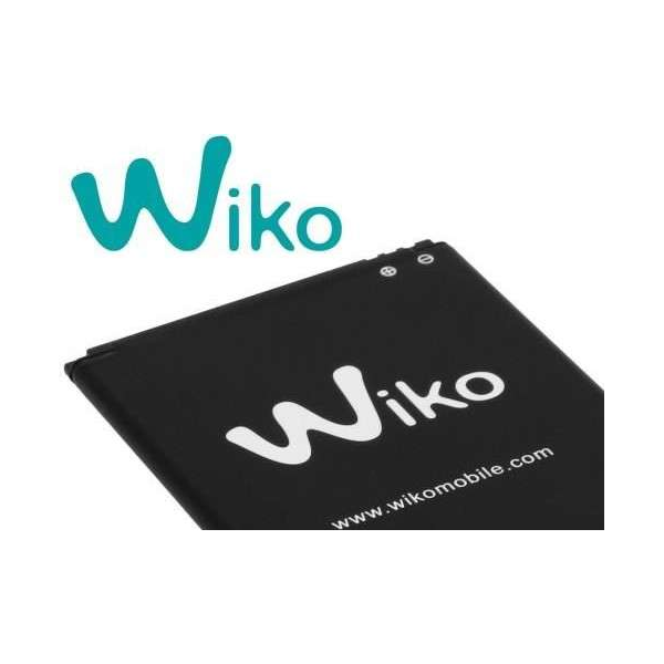 BATTERIE WIKO JIMMY