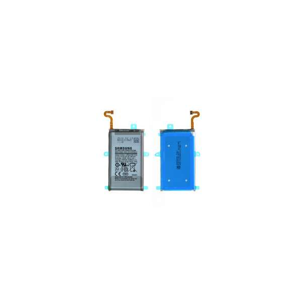 BATTERIE ORIGINALE SAMSUNG GALAXY S9 PLUS