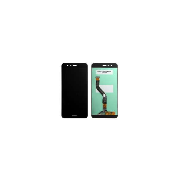 LCD HUAWEI P10 LITE NOIR