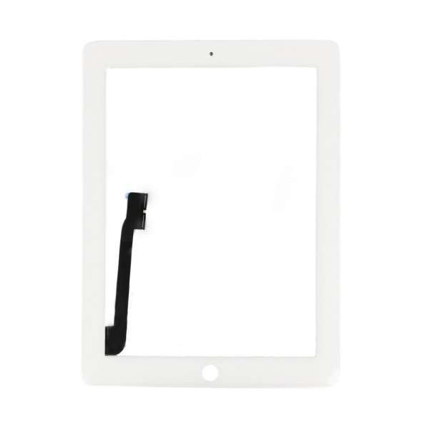 TACTIL BLANC IPAD 3 A1430