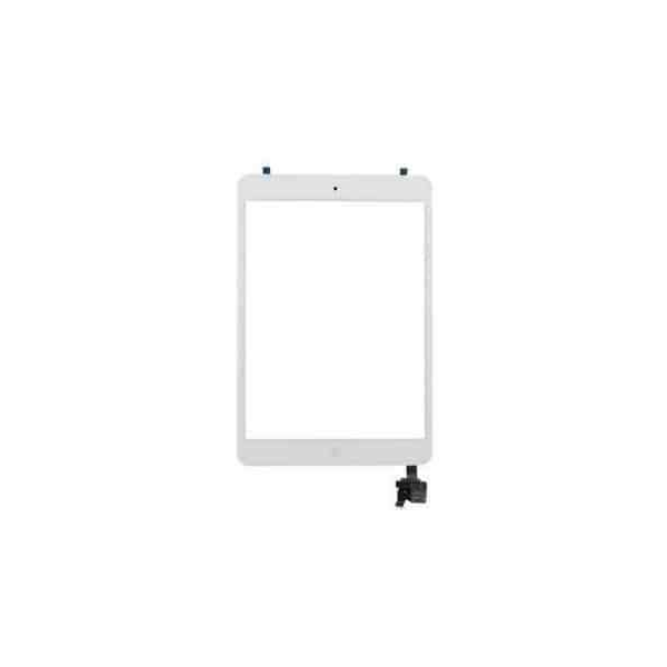 TACTIL BLANC IPAD MINI A1454