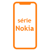 Série Nokia