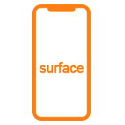 SURFACE 