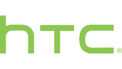 HTC_TAB