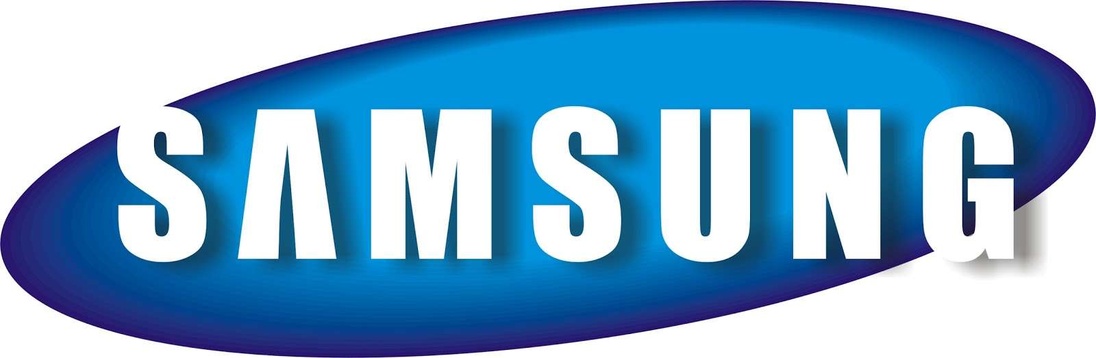 Samsung_TAB