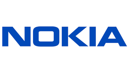 Nokia_TAB