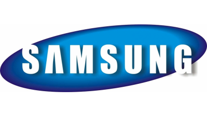 Samsung_Acc