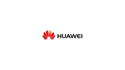 Huawei_Acc