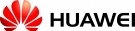 Huawei_Acc
