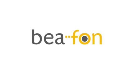 Beafone
