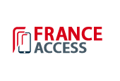 France Access Aubervilliers